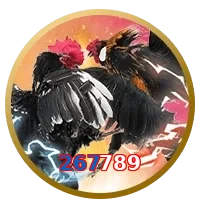 267789