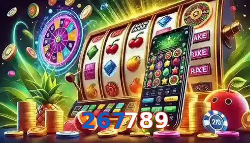 267789