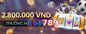 267789