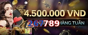 267789