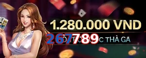 267789