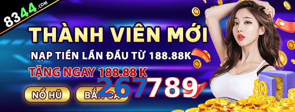 267789