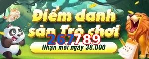267789